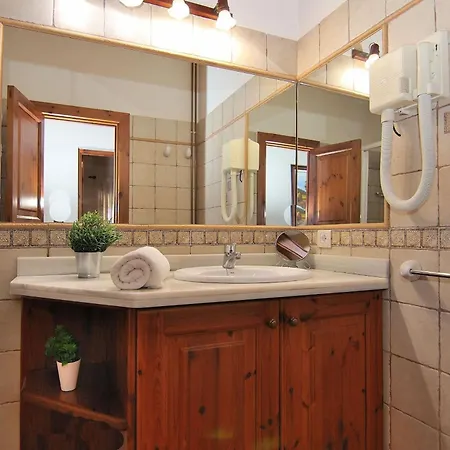 250 Xisco Domatiga Etv905 By Mallorca Charme Country house