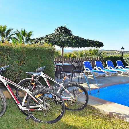 250 Xisco Domatiga Etv905 By Mallorca Charme Landhuis *